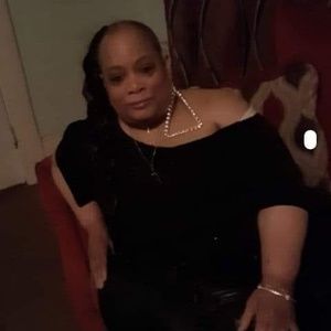 Meet your Posher, Tracey